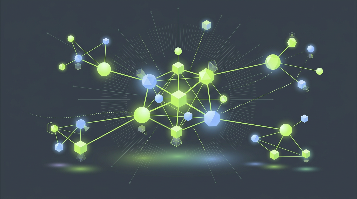 Is SEO Dead in 2026? The Shift to AI Search and Citations